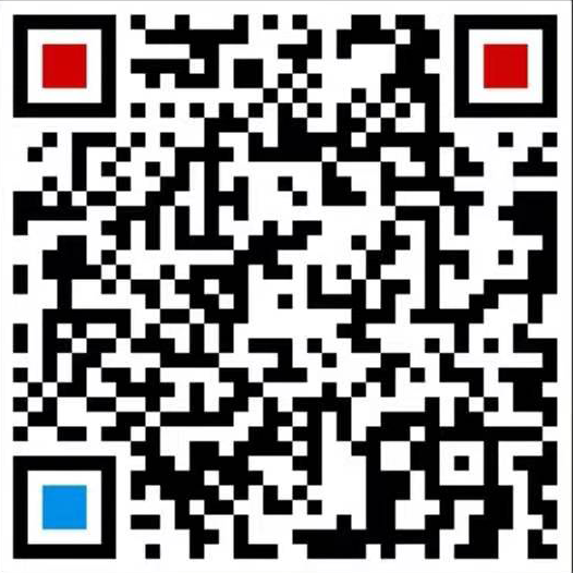 關(guān)注官方微信