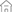 主頁